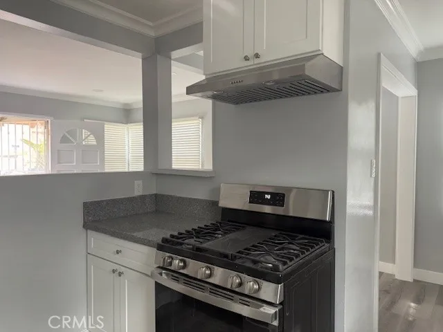 $2,700 | 2293 Grand, Long Beach, CA 90815