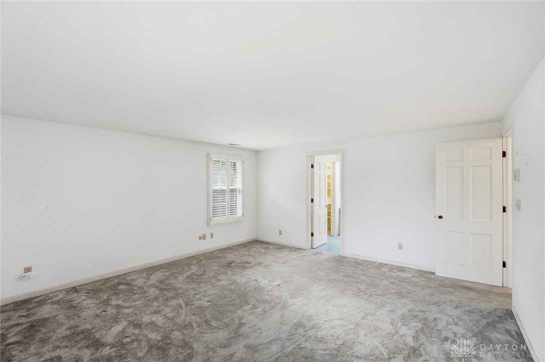 1212 Laurelwood Road Dayton, OH 45409 - Photo 19 of 29
