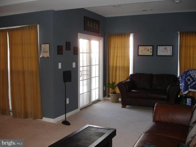 41904 Cinnabar Square Stone Ridge, VA 20105 - Photo 12 of 12 Basement
