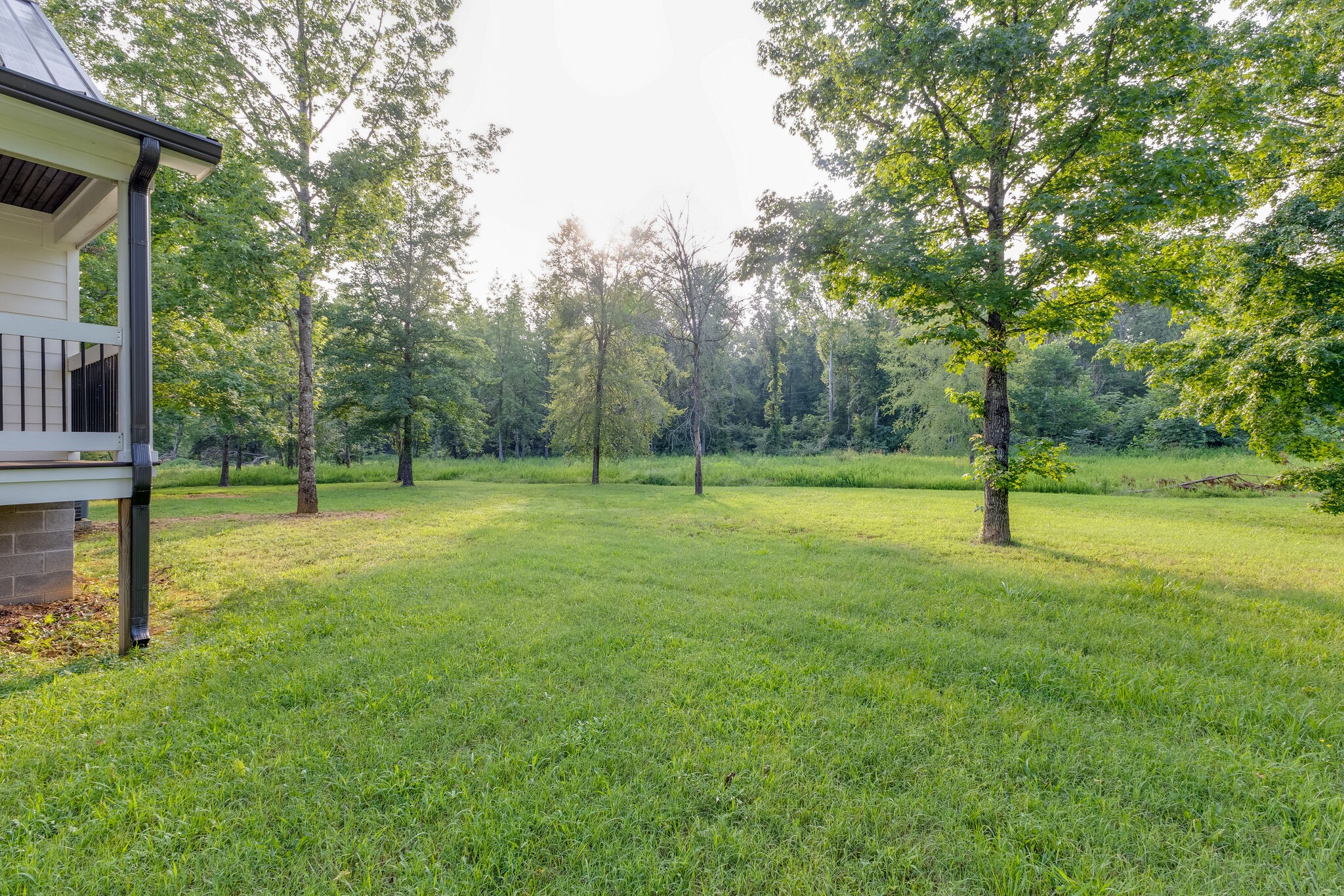 3425 Toms Creek Road Linden, TN 37096 - Photo 30 of 38 a view of a park with large trees