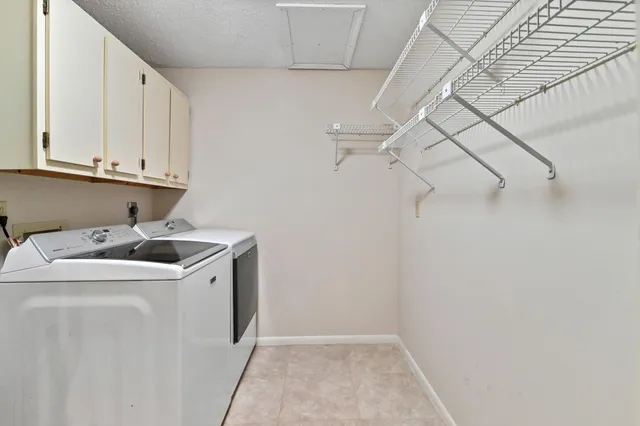 $6,000 | 800 Andrews Avenue, Unit 3, Delray Beach, FL 33483