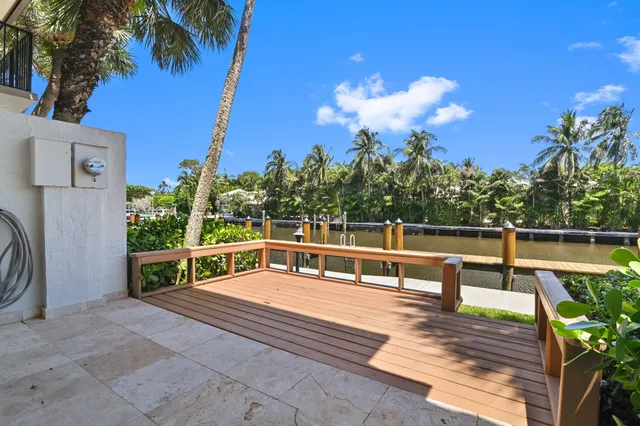 $6,000 | 800 Andrews Avenue, Unit 3, Delray Beach, FL 33483