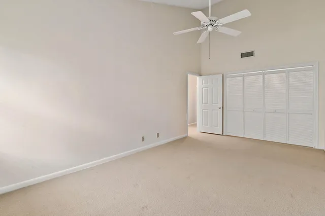 $6,000 | 800 Andrews Avenue, Unit 3, Delray Beach, FL 33483