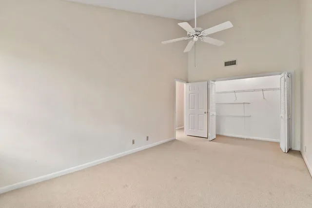 $6,000 | 800 Andrews Avenue, Unit 3, Delray Beach, FL 33483