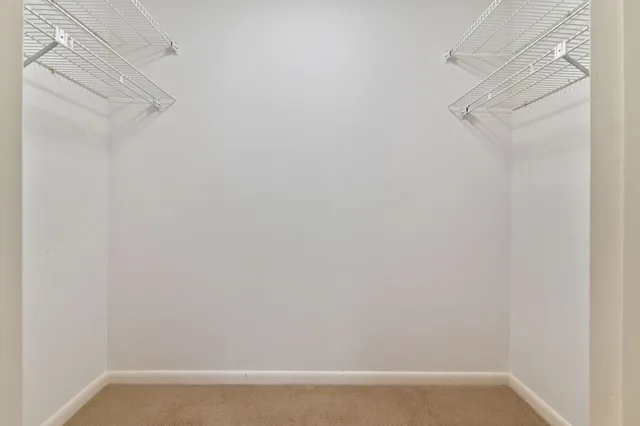 $6,000 | 800 Andrews Avenue, Unit 3, Delray Beach, FL 33483