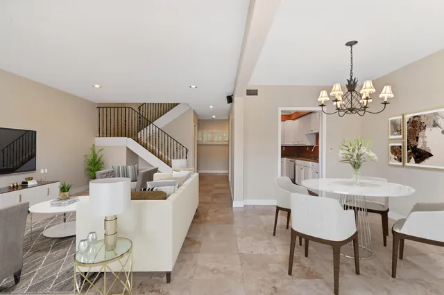 $6,000 | 800 Andrews Avenue, Unit 3, Delray Beach, FL 33483