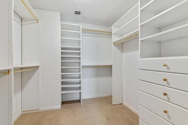 $6,000 | 800 Andrews Avenue, Unit 3, Delray Beach, FL 33483