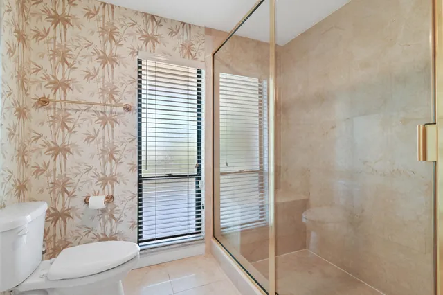 $6,000 | 800 Andrews Avenue, Unit 3, Delray Beach, FL 33483