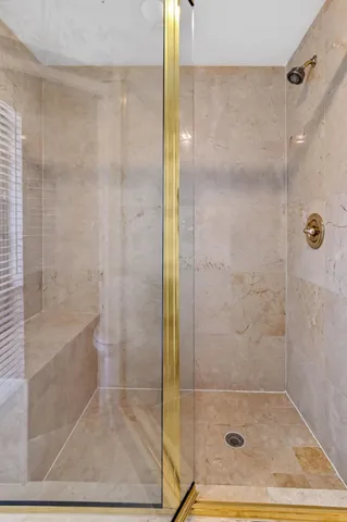 $6,000 | 800 Andrews Avenue, Unit 3, Delray Beach, FL 33483