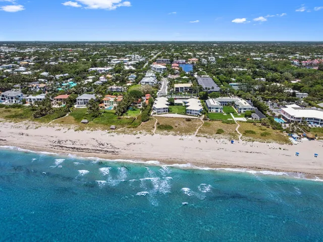 $6,000 | 800 Andrews Avenue, Unit 3, Delray Beach, FL 33483