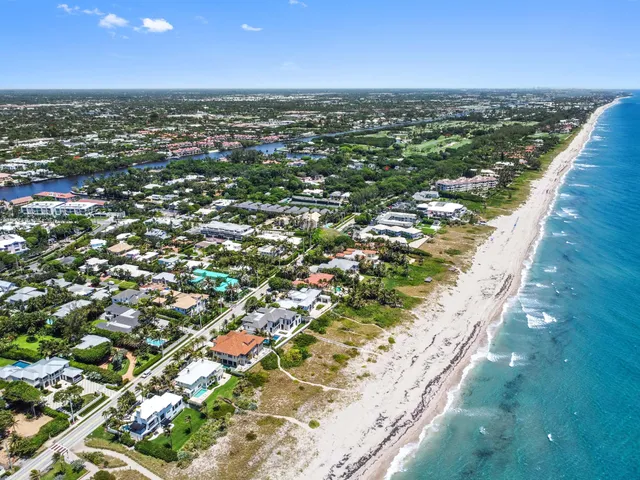 $6,000 | 800 Andrews Avenue, Unit 3, Delray Beach, FL 33483