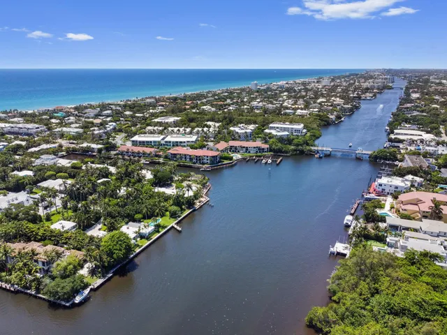 $6,000 | 800 Andrews Avenue, Unit 3, Delray Beach, FL 33483