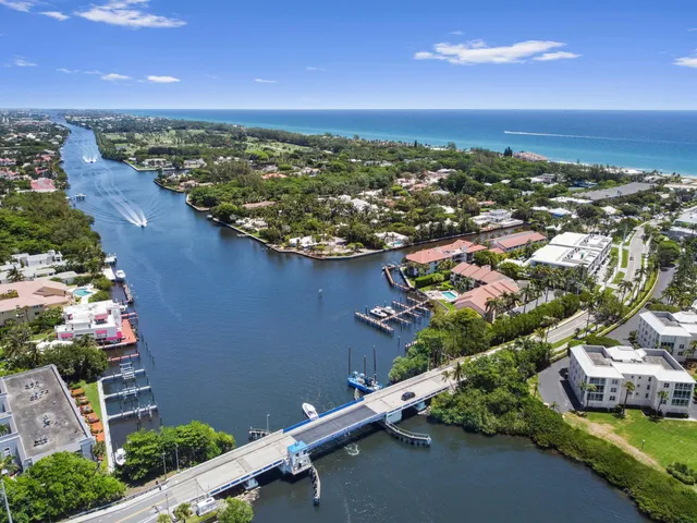 $6,000 | 800 Andrews Avenue, Unit 3, Delray Beach, FL 33483