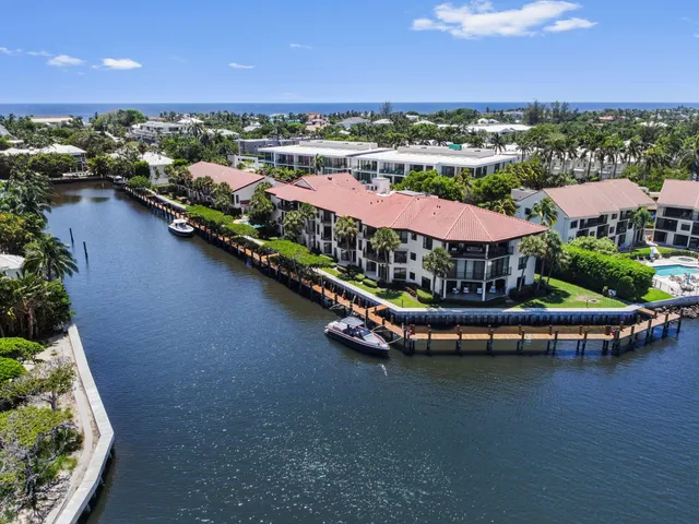 $6,000 | 800 Andrews Avenue, Unit 3, Delray Beach, FL 33483