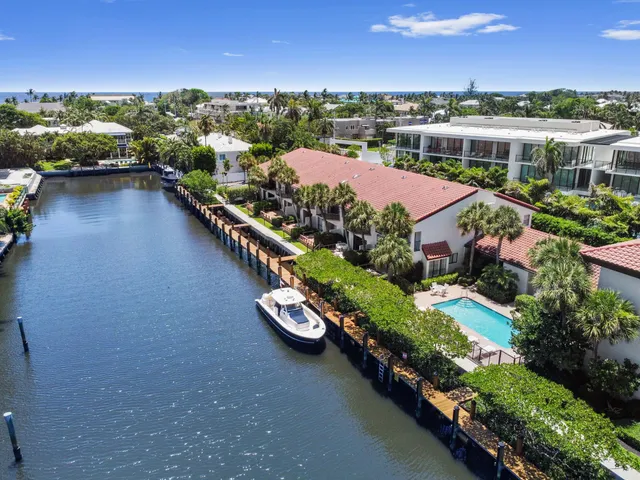 $6,000 | 800 Andrews Avenue, Unit 3, Delray Beach, FL 33483