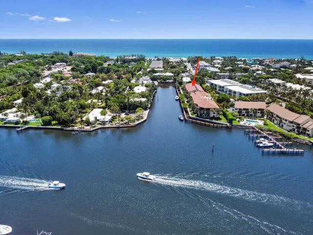 $6,000 | 800 Andrews Avenue, Unit 3, Delray Beach, FL 33483