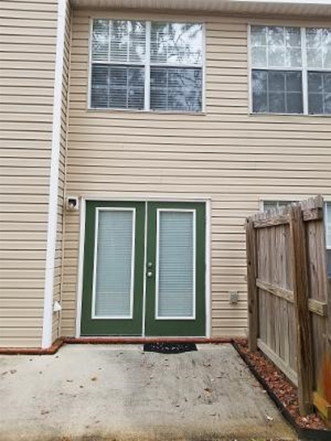 1517 Regency Road, Unit 75 Gulf Shores, AL 36542 - Photo 14 of 22