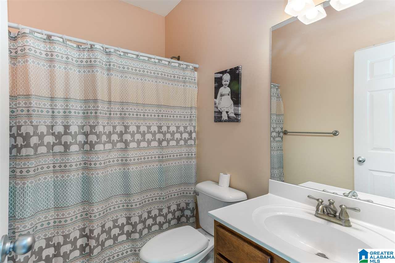 2448 Crawford Cove Road Springville, AL 35146 - Photo 26 of 40 Gallery Image 26
