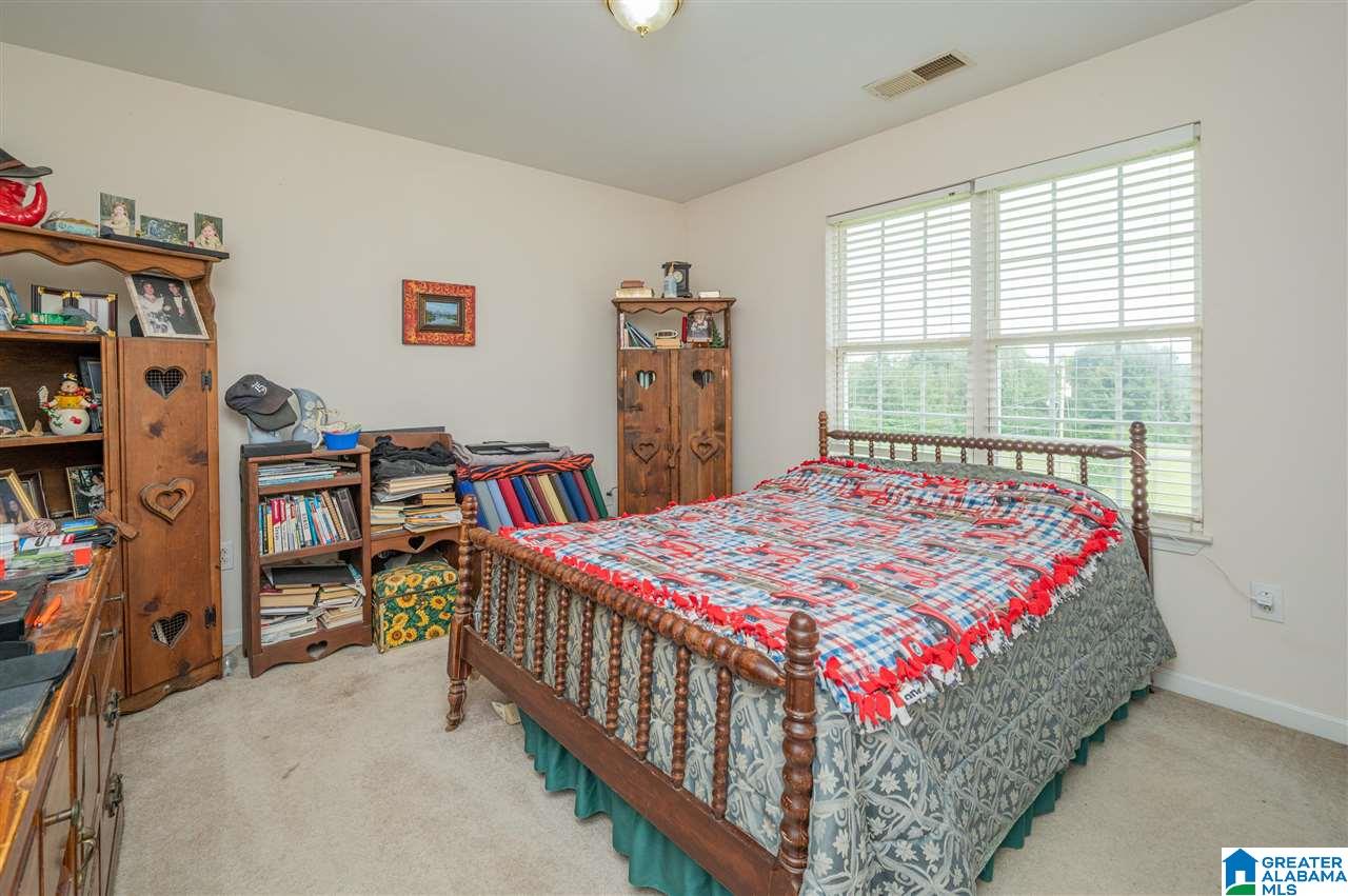 7086 Dickey Springs Road Bessemer, AL 35022 - Photo 39 of 48