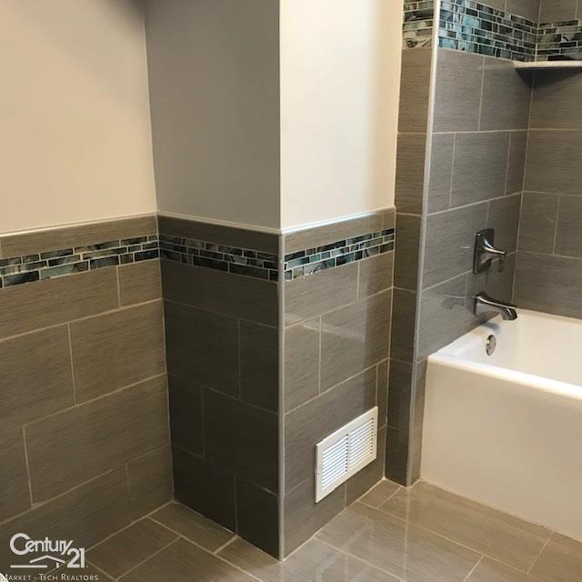 1511 Wales Center Road Goodells, MI 48027 - Photo 31 of 42 31393636-33.JPG