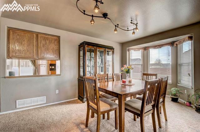 4695 Fencer Road Colorado Springs, CO 80911 - Photo 6 of 35