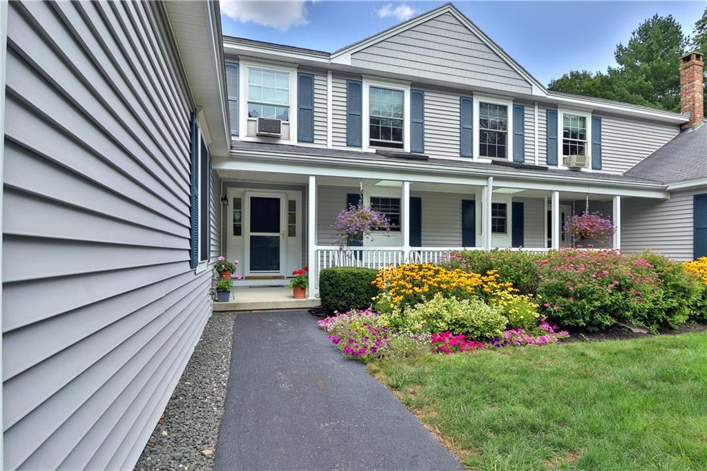 77 Spinnaker Ridge Drive, Unit 11 Wells, ME 04090 - Photo 2 of 34 Photo
