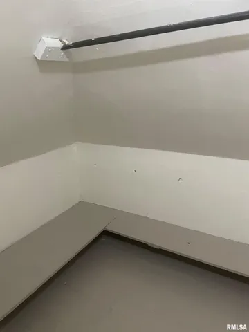 $142,500 | 623 South Randolph Street, Macomb, IL 61455