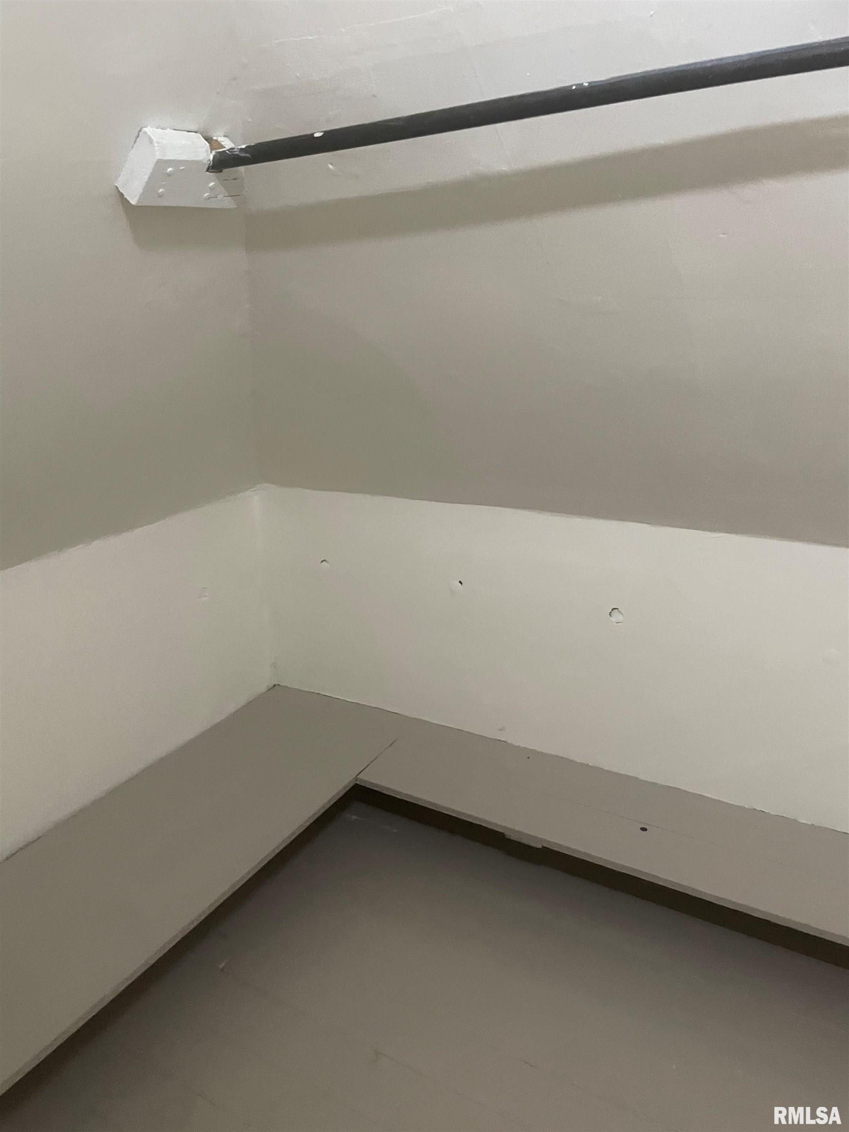 623 South Randolph Street Macomb, IL 61455 - Photo 11 of 25