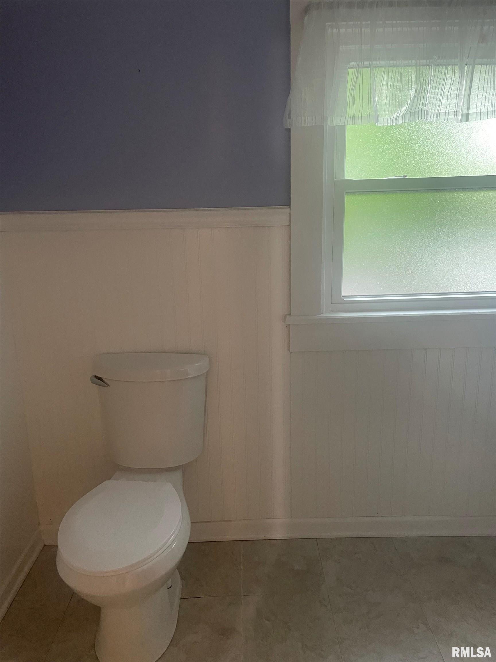 623 South Randolph Street Macomb, IL 61455 - Photo 12 of 25