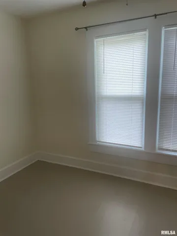 $142,500 | 623 South Randolph Street, Macomb, IL 61455