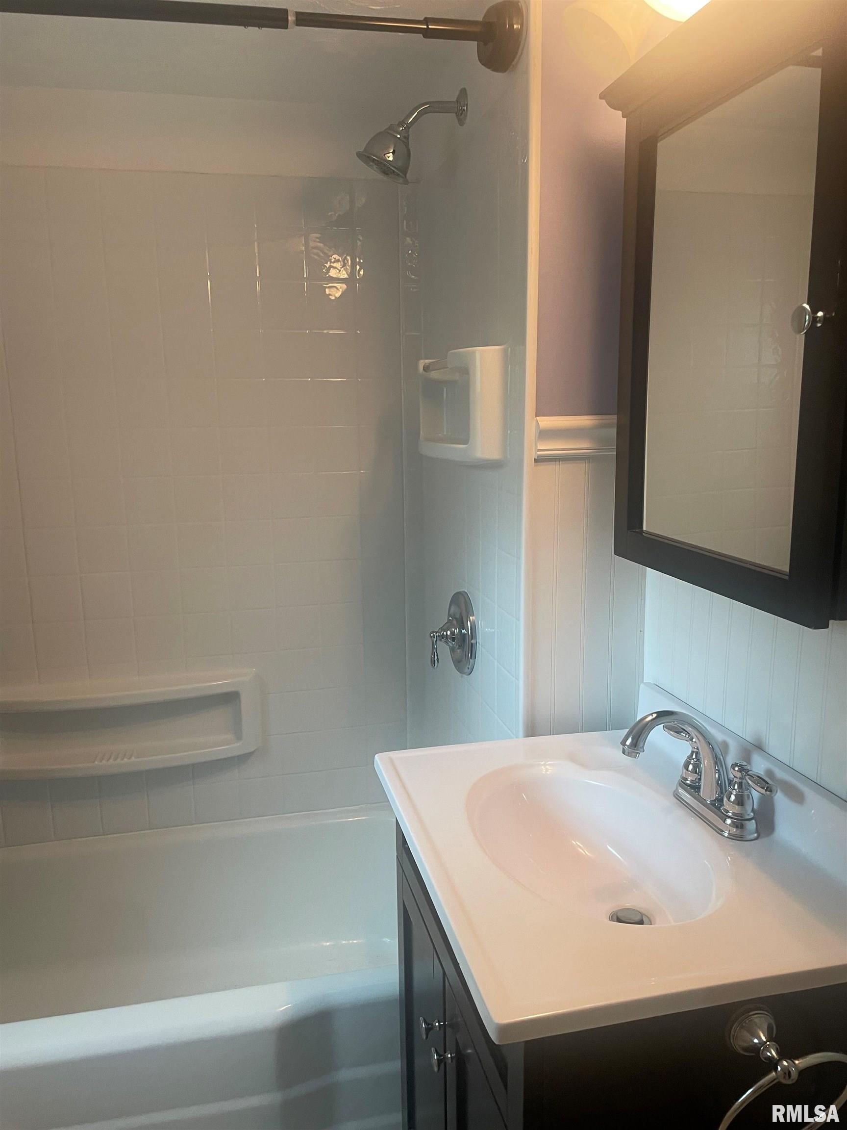 623 South Randolph Street Macomb, IL 61455 - Photo 14 of 25