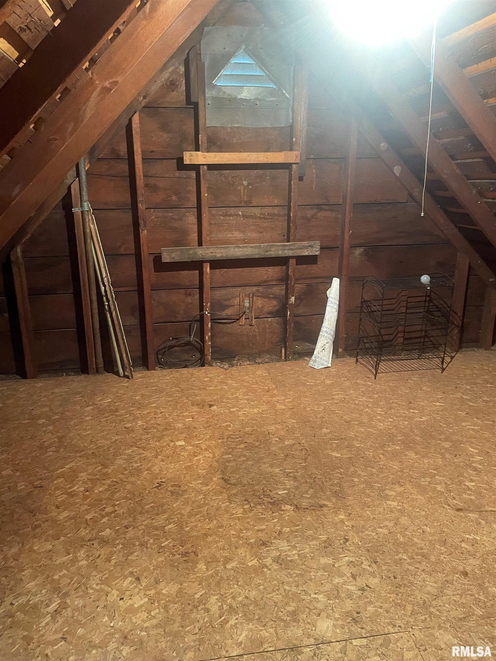 623 South Randolph Street Macomb, IL 61455 - Photo 15 of 25