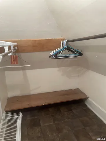 $142,500 | 623 South Randolph Street, Macomb, IL 61455