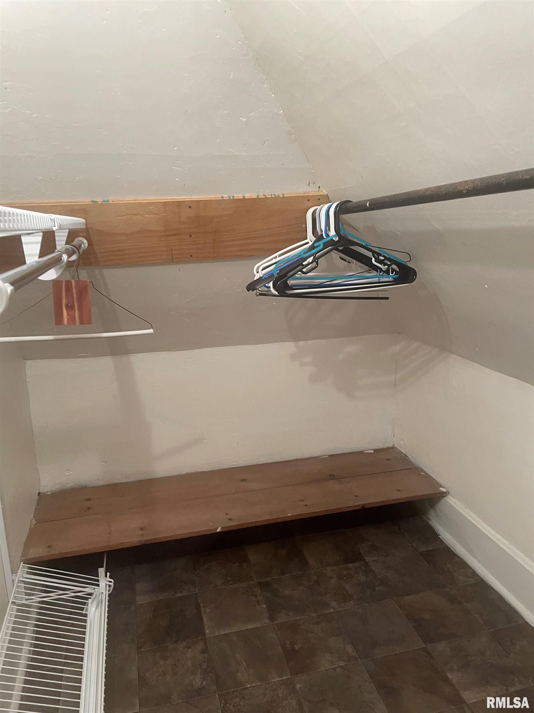 623 South Randolph Street Macomb, IL 61455 - Photo 16 of 25