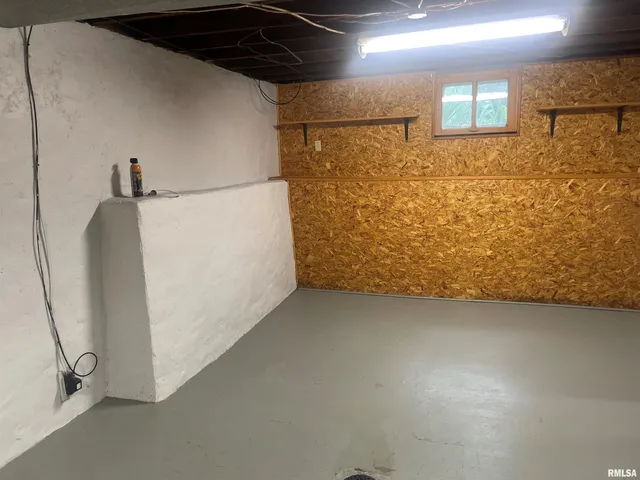 $142,500 | 623 South Randolph Street, Macomb, IL 61455