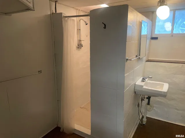 $142,500 | 623 South Randolph Street, Macomb, IL 61455