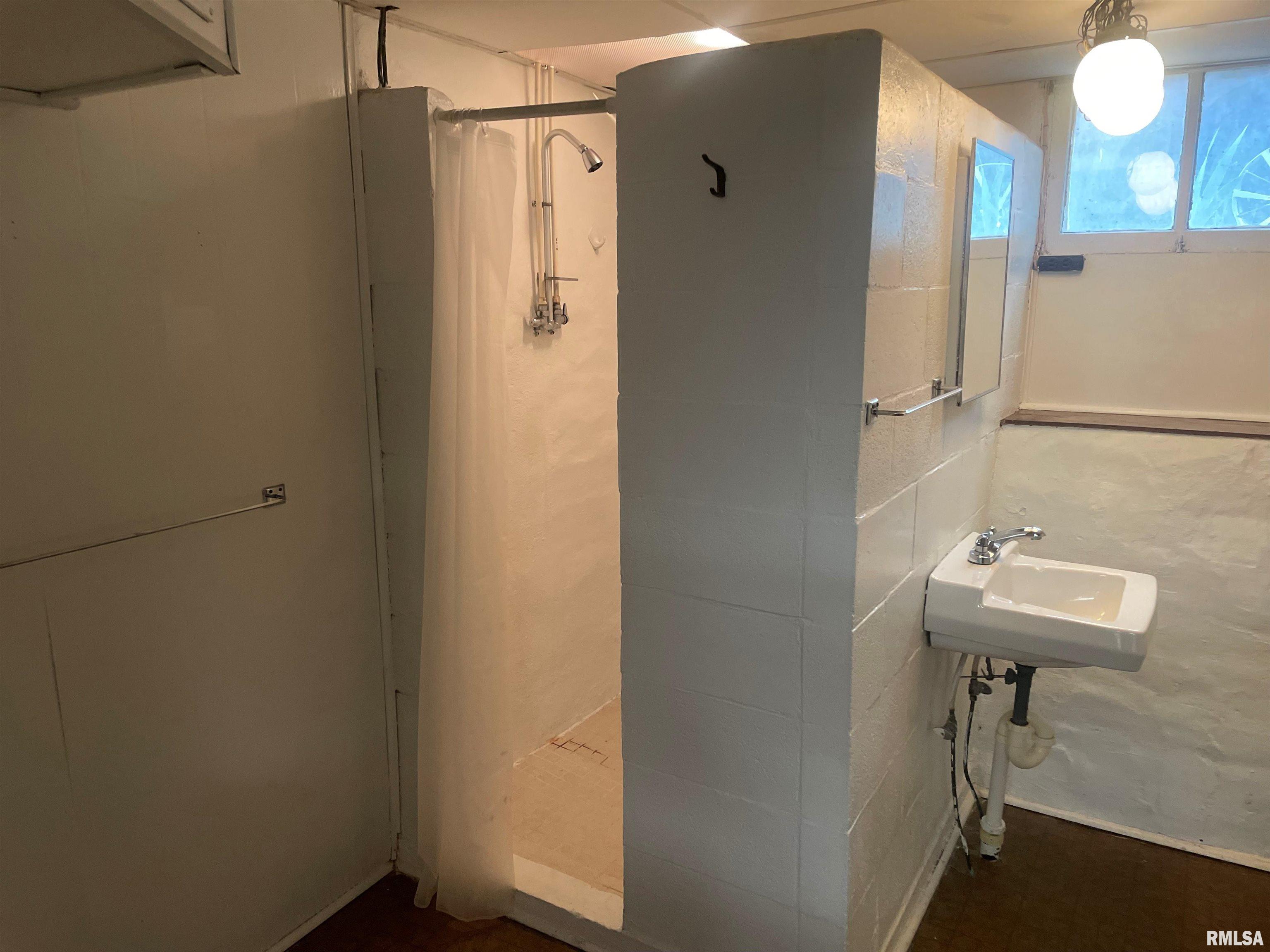 623 South Randolph Street Macomb, IL 61455 - Photo 18 of 25