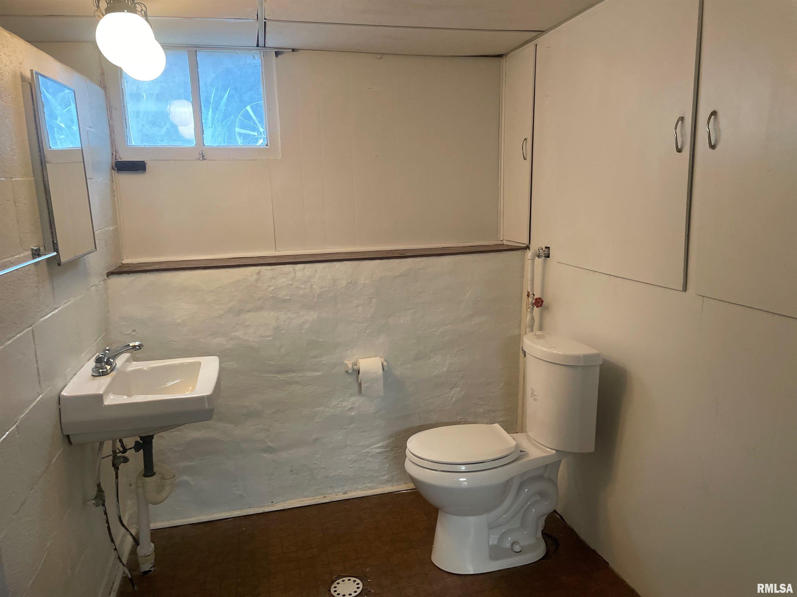 623 South Randolph Street Macomb, IL 61455 - Photo 19 of 25