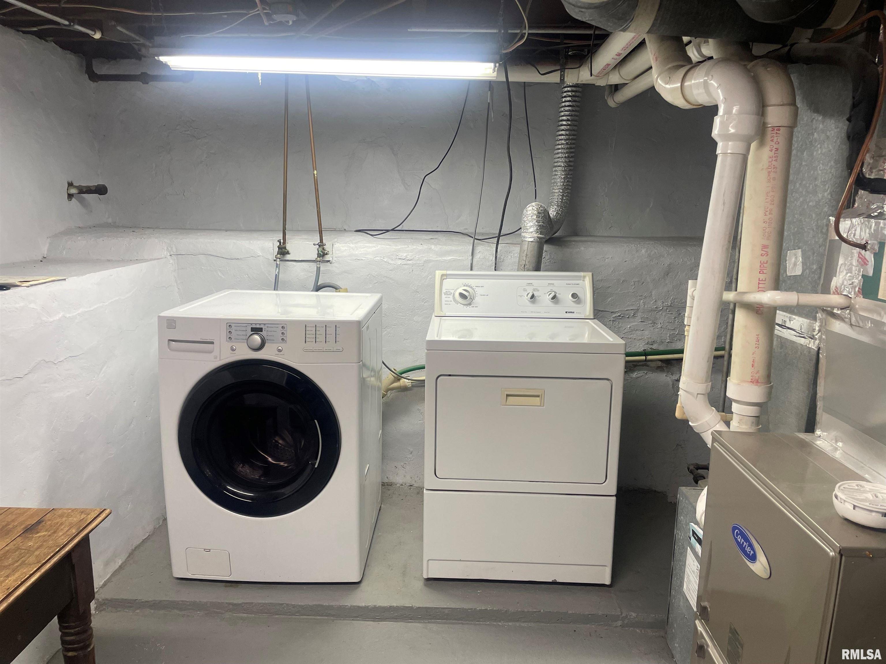 623 South Randolph Street Macomb, IL 61455 - Photo 20 of 25