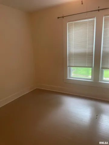 $142,500 | 623 South Randolph Street, Macomb, IL 61455