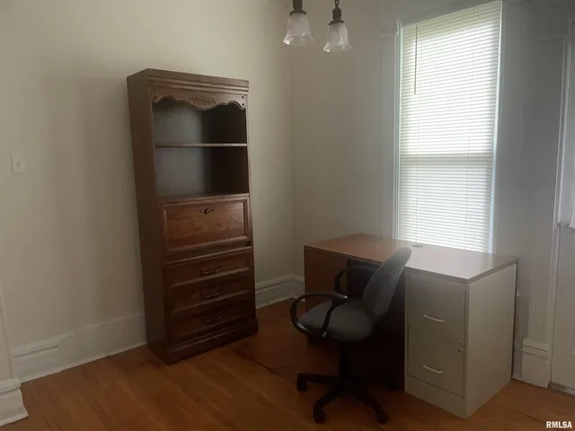 $142,500 | 623 South Randolph Street, Macomb, IL 61455