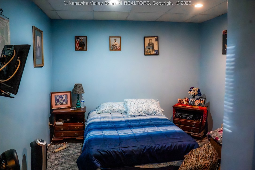 1523 Piedmont Road Charleston, WV 25311 - Photo 4 of 29 Gallery Image 4