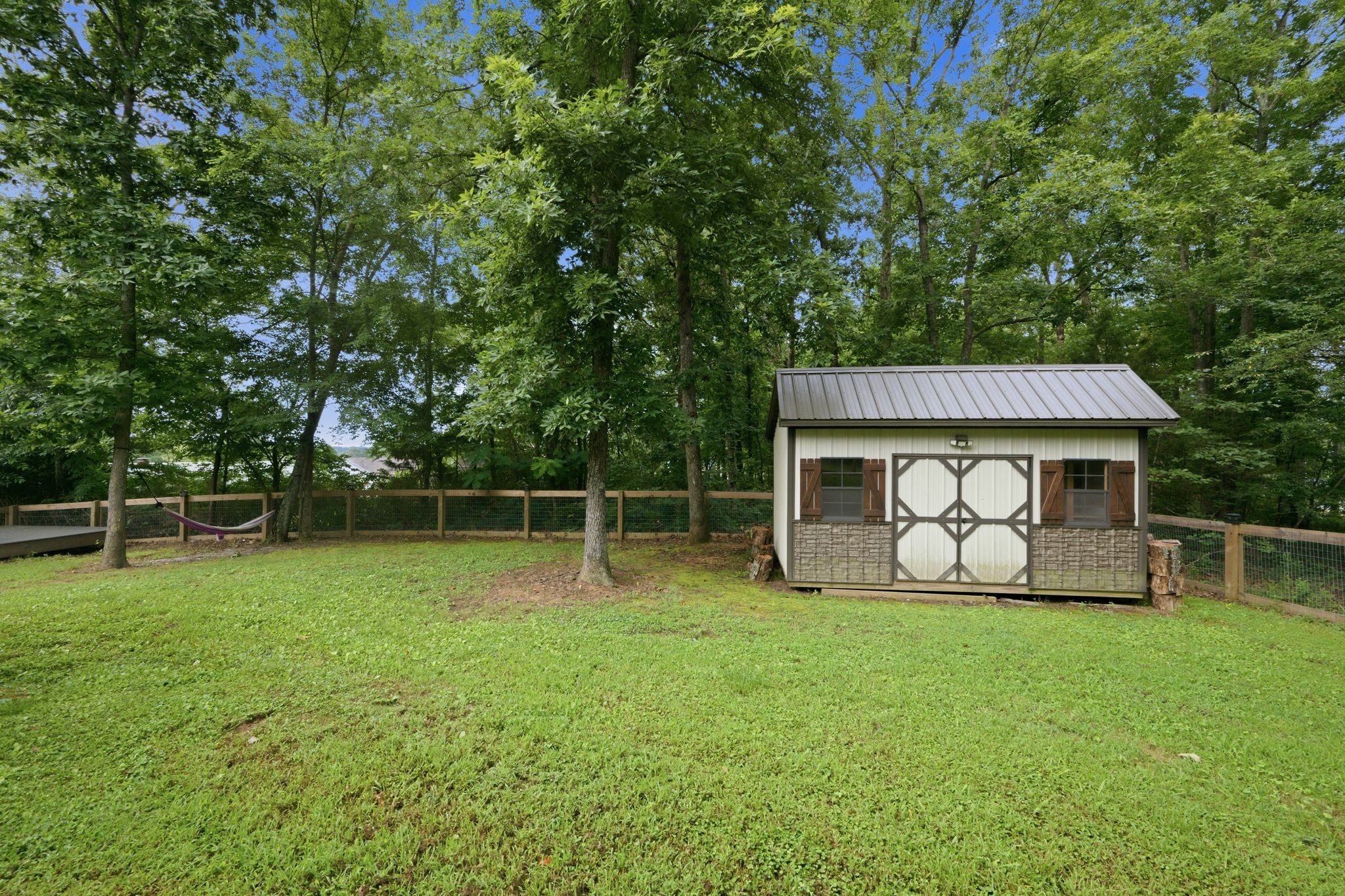 1107 Glendale Road Dickson, TN 37055 - Photo 25 of 34