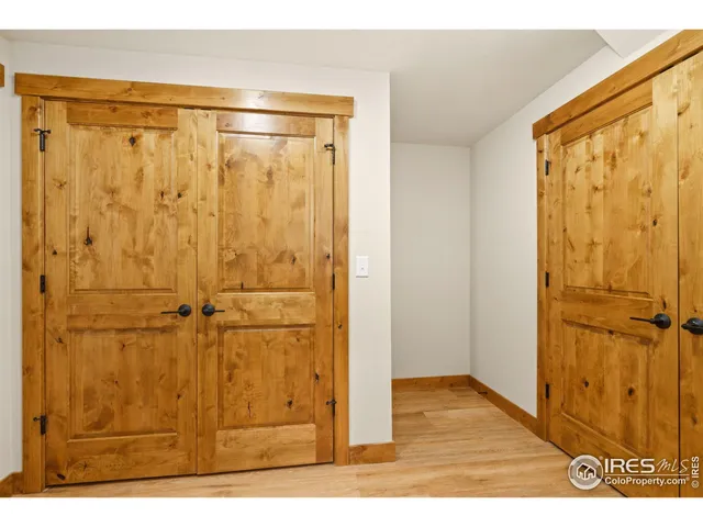 a view of a bathroom with a shower