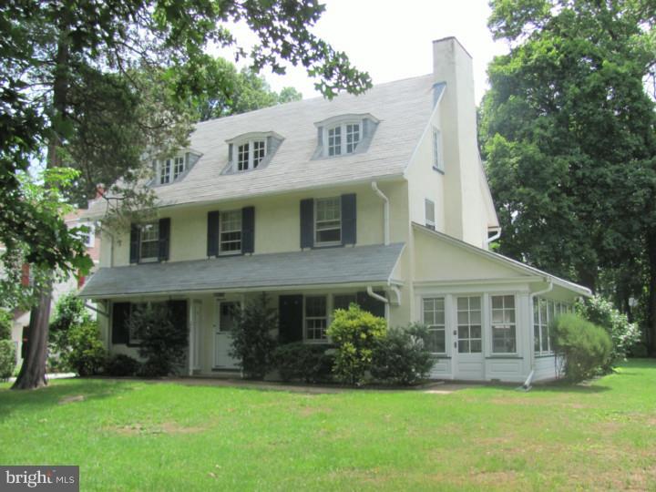 208 Roberts Road Ardmore, PA 19003 - Photo 1 of 20 Gallery Image 1