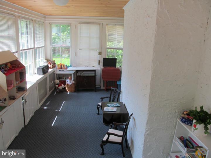208 Roberts Road Ardmore, PA 19003 - Photo 11 of 20 Gallery Image 11