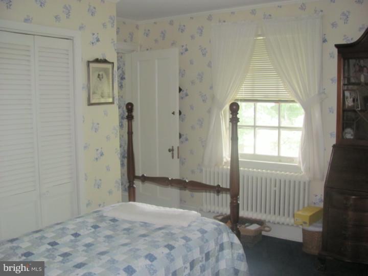 208 Roberts Road Ardmore, PA 19003 - Photo 12 of 20 Gallery Image 12
