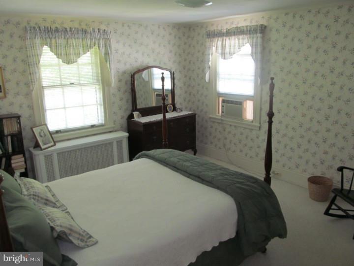 208 Roberts Road Ardmore, PA 19003 - Photo 13 of 20 Gallery Image 13