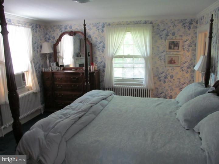 208 Roberts Road Ardmore, PA 19003 - Photo 14 of 20 Gallery Image 14