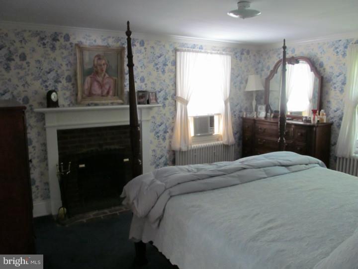 208 Roberts Road Ardmore, PA 19003 - Photo 15 of 20 Gallery Image 15